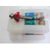 Фрезер за оберфреза ø8mm FD10004 154403