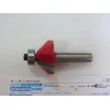 Фрезер за оберфреза ø8mm FD10004 154403