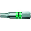 Винтоверт Makita FS2300 - 570 W, 1/4  FS2300