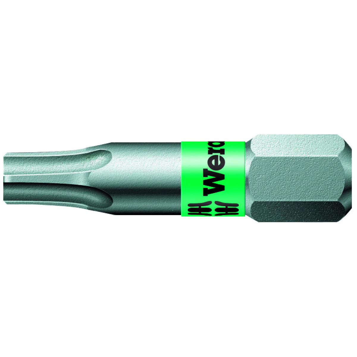 Винтоверт Makita FS2300 - 570 W, 1/4  FS2300