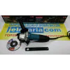 Ъглошлайф Makita GA5030R, 720W, 125мм, 11000об. GA5030R Ъглошлайф Makita GA5030R, 720W, 125мм, 11000об. GA5030R