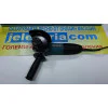 Ъглошлайф Makita GA5030R, 720W, 125мм, 11000об. GA5030R Ъглошлайф Makita GA5030R, 720W, 125мм, 11000об. GA5030R