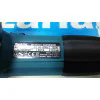 Ъглошлайф Makita GA5030R, 720W, 125мм, 11000об. GA5030R Ъглошлайф Makita GA5030R, 720W, 125мм, 11000об. GA5030R