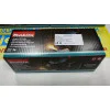 Ъглошлайф Makita GA5030R, 720W, 125мм, 11000об. GA5030R Ъглошлайф Makita GA5030R, 720W, 125мм, 11000об. GA5030R