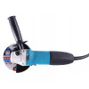 Ъглошлайф Makita GA5030R, 720W, 125мм, 11000об. GA5030R Ъглошлайф Makita GA5030R, 720W, 125мм, 11000об. GA5030R