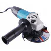 Ъглошлайф Makita GA5030R, 720W, 125мм, 11000об. GA5030R Ъглошлайф Makita GA5030R, 720W, 125мм, 11000об. GA5030R
