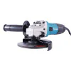 Ъглошлайф Makita GA5030R, 720W, 125мм, 11000об. GA5030R Ъглошлайф Makita GA5030R, 720W, 125мм, 11000об. GA5030R