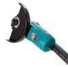 Ъглошлайф Makita GA9020 2200W, 230мм GA9020 Ъглошлайф Makita GA9020 2200W, 230мм GA9020