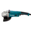 Ъглошлайф Makita GA9020 2200W, 230мм GA9020 Ъглошлайф Makita GA9020 2200W, 230мм GA9020