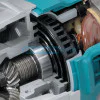 Ъглошлайф Makita GA9020 2200W, 230мм GA9020 Ъглошлайф Makita GA9020 2200W, 230мм GA9020