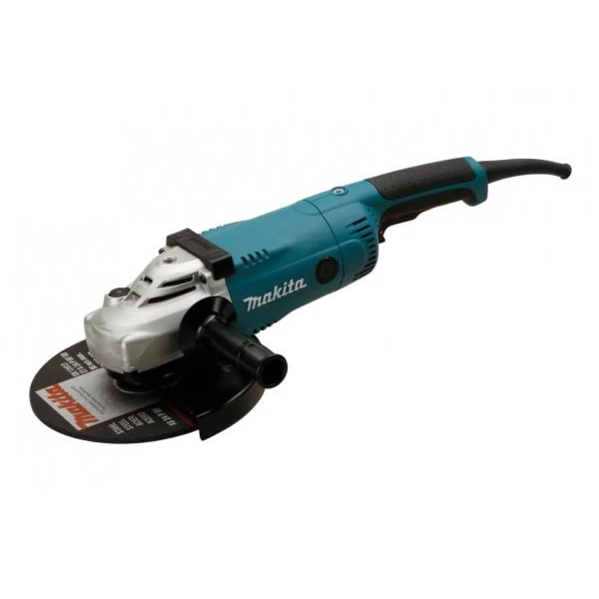 Ъглошлайф Makita GA9020R GA9020R Ъглошлайф Makita GA9020R GA9020R