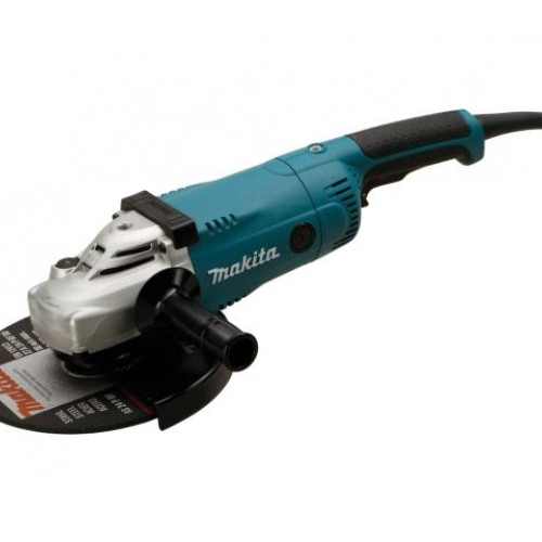Ъглошлайф Makita GA9020R
