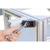 Гаечни ключове с тресчотка Bosch Ratchet Spanner Set 10 части 1600A02AU0