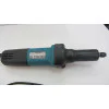 Прав Шлайф Makita GD0601 400W, 25000об., ф 6 мм GD0601 Прав Шлайф Makita GD0601 400W, 25000об., ф 6 мм GD0601