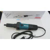 Прав Шлайф Makita GD0601 400W, 25000об., ф 6 мм GD0601 Прав Шлайф Makita GD0601 400W, 25000об., ф 6 мм GD0601