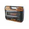 Гедоре 108 части Gadget 339007