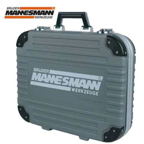 Гедоре Mannesmann с 232 части