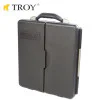 Гедоре Troy 110 части T 21910