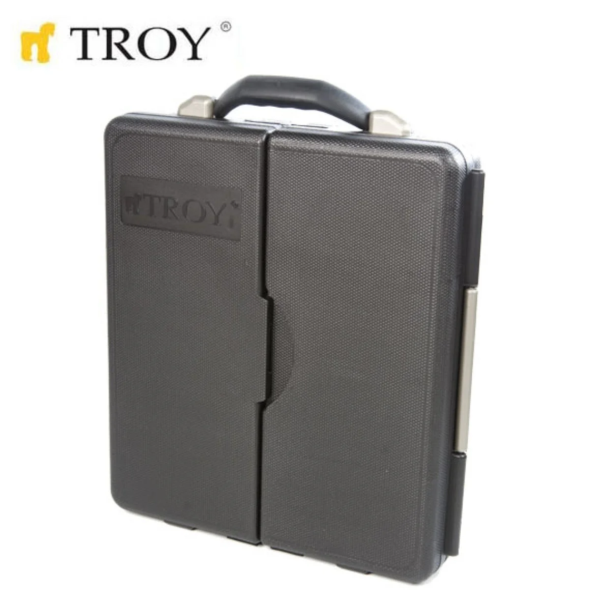 Гедоре Troy 110 части T 21910