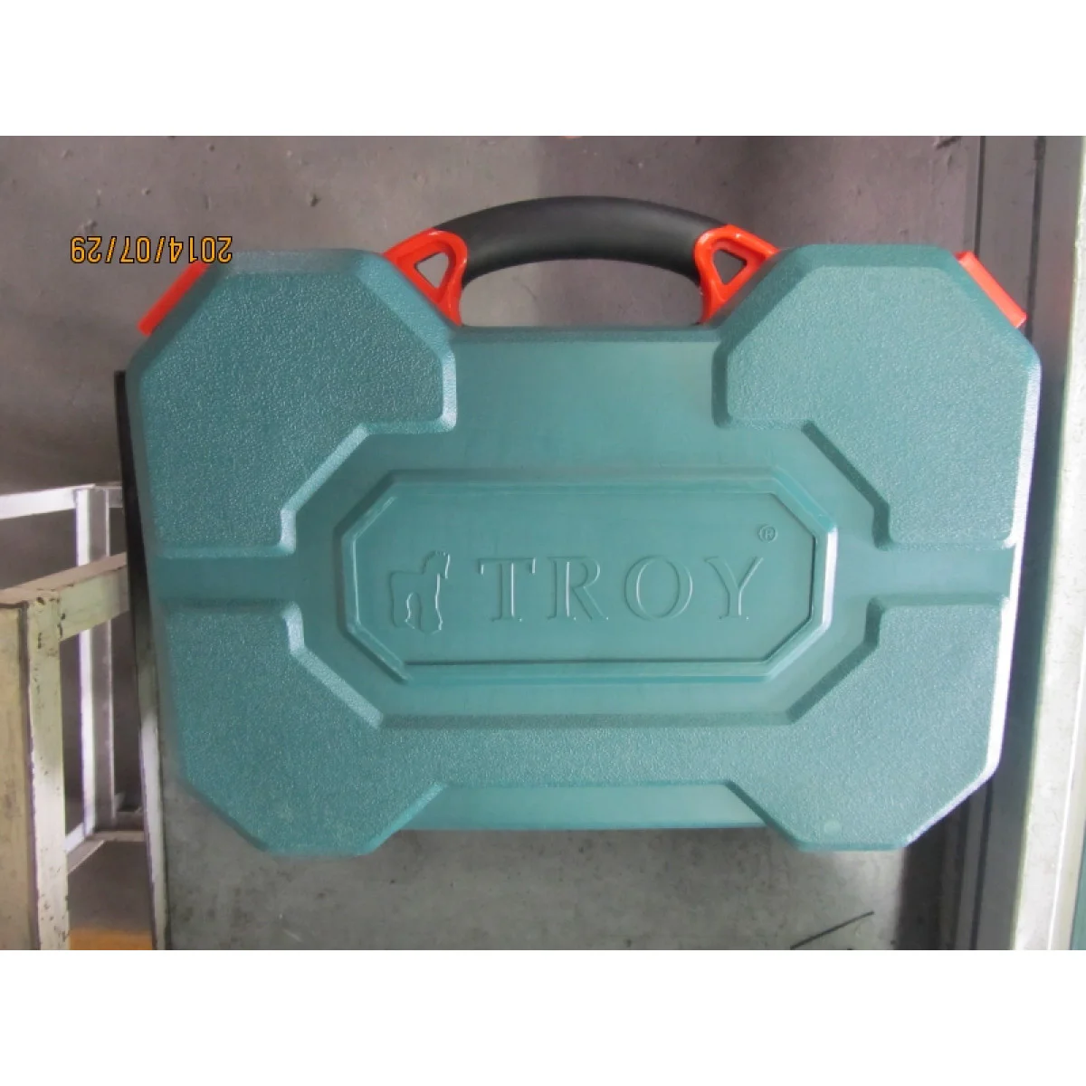 Гедоре Troy 94 части T 26101