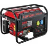Генератор LONCIN LC 3000-A LC 3000-A