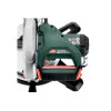 Герунг циркуляр METABO KS 216 M PCL ø216mm 610216000