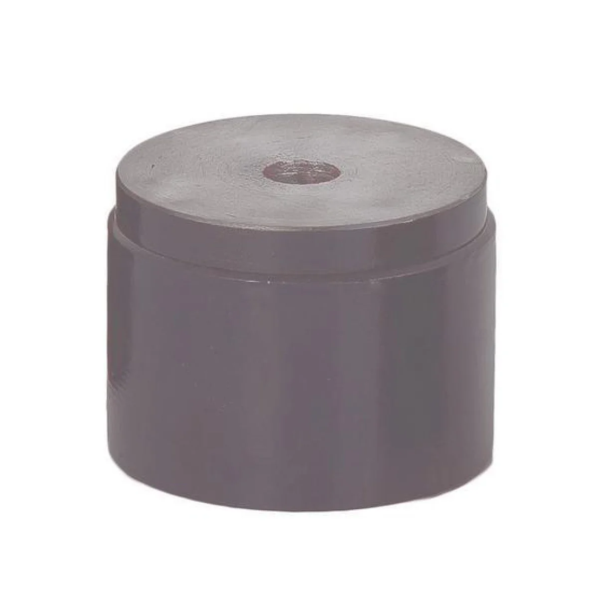 Глава за поялник за PP тръби ø32mm 123110