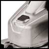 Ъглошайф Einhell TC-AG115/750 4430960