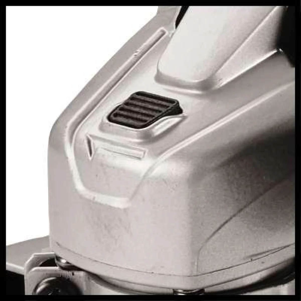 Ъглошайф Einhell TC-AG115/750 4430960