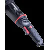 Ъглошлайф 125mm 1500W рег. оборотиv Райдер RDP-AG64 Black edition 020304