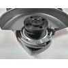 Ъглошлайф Black&Decker BEG110K BEG110K