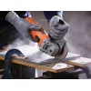 Ъглошлайф  Black & Decker KG115 KG115