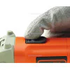 Ъглошлайф  Black & Decker KG115 KG115