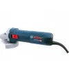 Ъглошлайф Bosch GWS 12-125 S - 1200W 06013A6020 Ъглошлайф Bosch GWS 12-125 S - 1200W 06013A6020