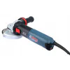 Ъглошлайф Bosch GWS 1400, 1400 W, ф125 0601824806