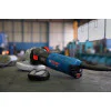 Ъглошлайф BOSCH GWS 17-125 S INOX 06017D0500