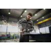 Ъглошлайф BOSCH GWS 17-125 S INOX 06017D0500