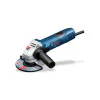 Ъглошлайф Bosch GWS 7-115 E 0601388203