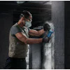 Ъглошлайф Bosch GWS 9-115 S рег.обороти 0601396101 Ъглошлайф Bosch GWS 9-115 S рег.обороти 0601396101