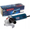 Ъглошлайф Bosch GWS 9-125 0601396007