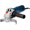 Ъглошлайф Bosch GWS 9-125 0601396007