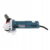 Ъглошлайф Bosch GWS 9-125 S 0601396102