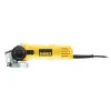 Ъглошлайф Dewalt DWE4056 ф 115 мм 800W DWE4056