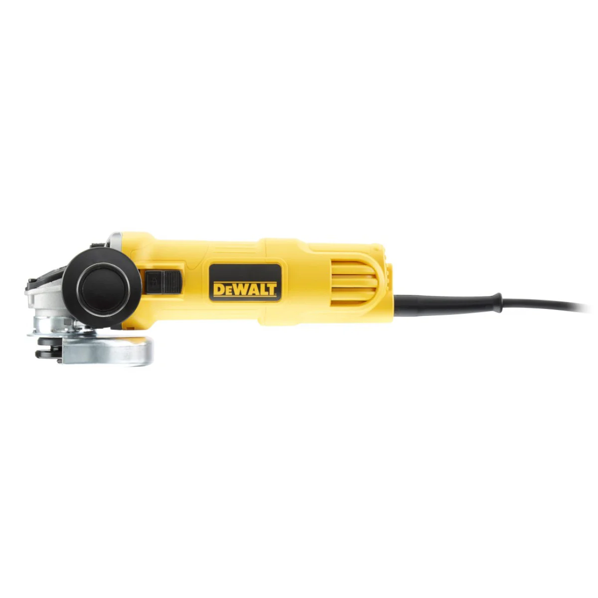 Ъглошлайф Dewalt DWE4056 ф 115 мм 800W DWE4056