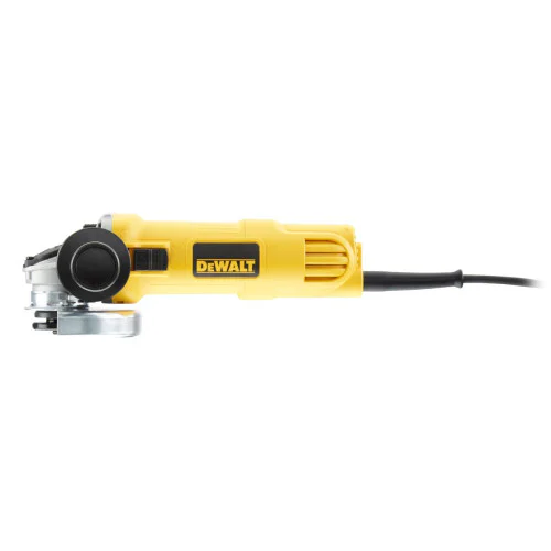 Ъглошлайф Dewalt DWE4056 ф 115 мм 800W