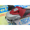 Ъглошлайф Einhell TE-AG 115 4430850