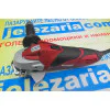 Ъглошлайф Einhell TE-AG 115 4430850