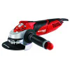 Ъглошлайф Einhell TE-AG 115 4430850