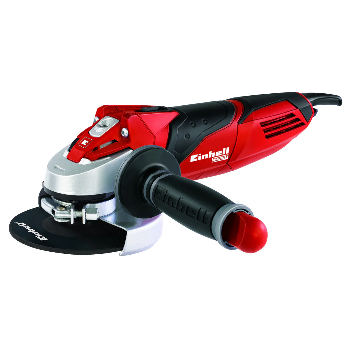 Ъглошлайф Einhell TE-AG 115 4430850