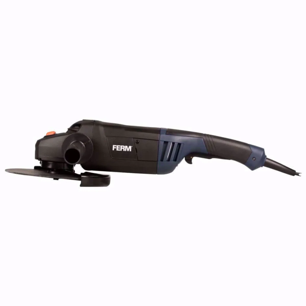 Ъглошлайф FERM AGM1088, 2500 W, 230 мм AGM1088